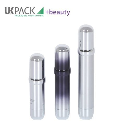 Airless Serum Bottle 15ml 20ml 30ml
