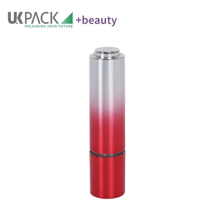 Plastic Dropper Bottle