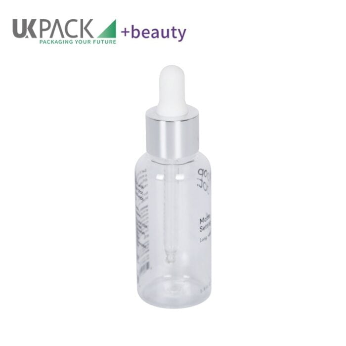 60ml dropper bottle