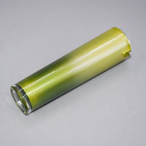 gradient-spraying gradient color spraying