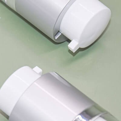 high-quality-pump-head high quality pump head