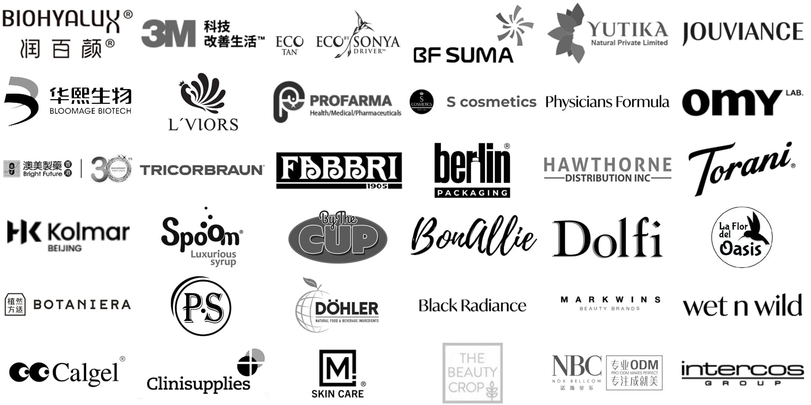 our-clients-2 our-clients-2