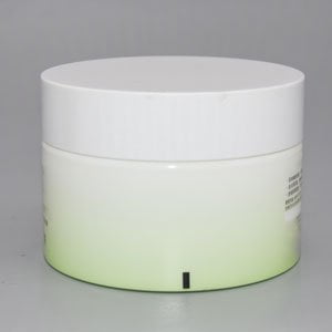 shrink-film shrink film