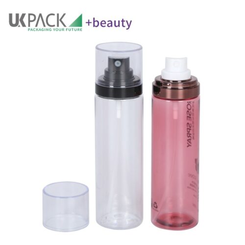 spray bottle 100ml