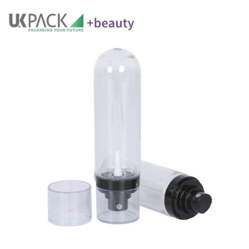wholesale cosmetic spray bottles