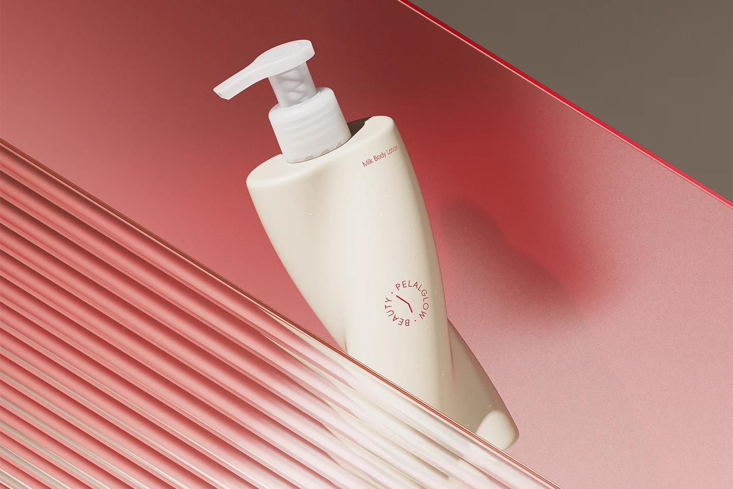 100% PP and Fully Recyclable - 1