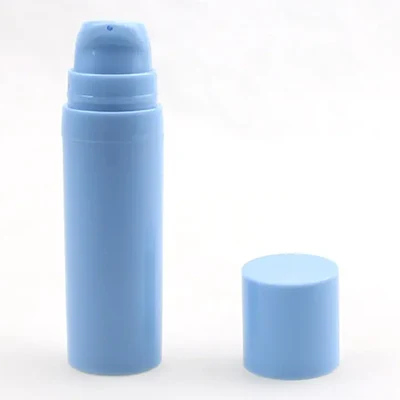 10ml airless pump bottles-1