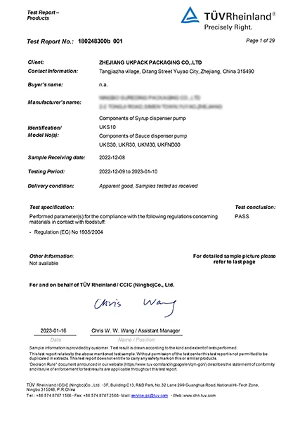 180248300b 001-EU_extsigned-2