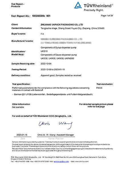 180248300c 001-LFGB_extsigned-1
