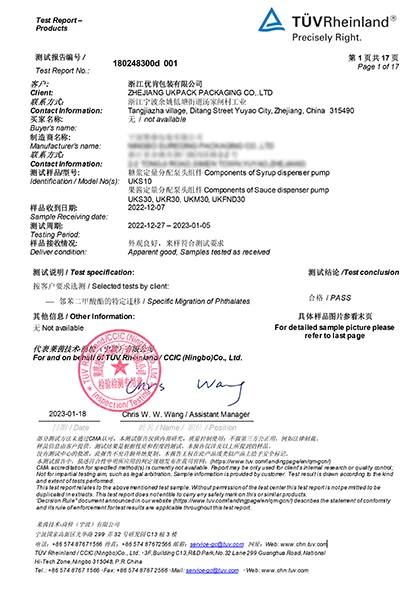 180248300d 001_extsigned-1