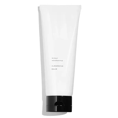 8 oz cosmetic tubes - 1