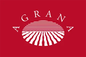 agrana – 1 agrana