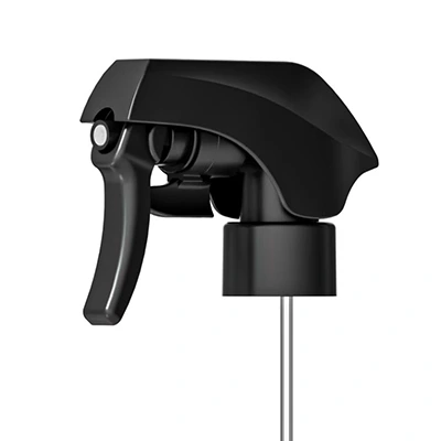 aircraft cover style trigger sprayer B – 4 aircraft cover style trigger sprayer B - 4