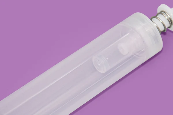 airless design for eye cream bottle airless design for eye cream bottle