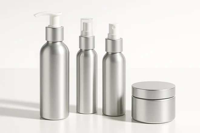 aluminum cosmetic packaging – ukpack aluminum cosmetic packaging - ukpack