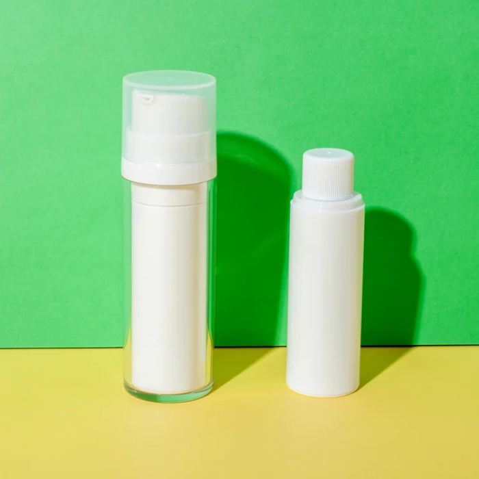 as reusable airless pump bottles 30ml - 3