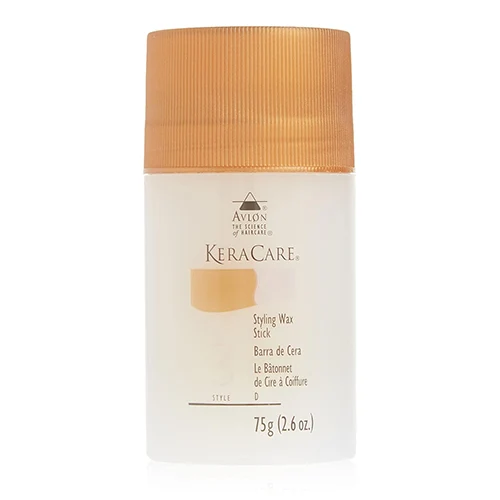 Avlon KeraCare Styling Wax Stick – 1 Avlon KeraCare Styling Wax Stick - 1