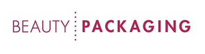 beauty packaging - 111