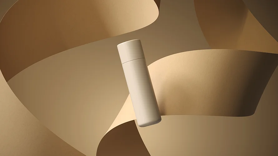 beauty packaging trends 2024 - 1