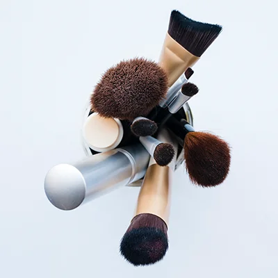 beauty tools – 111 color cosmetics - 111