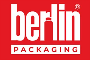 berlin packaging berlin packaging