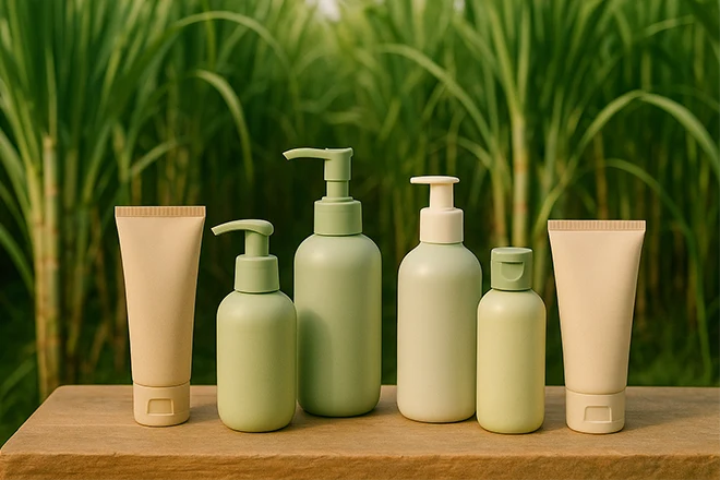 biobased plastic packaging – ukpack biobased plastic packaging - ukpack