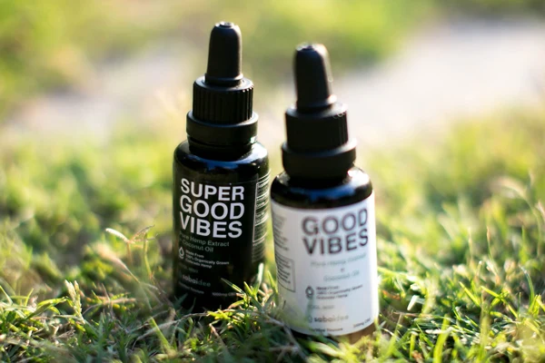 black cbd oil dropper bottles black cbd oil dropper bottles