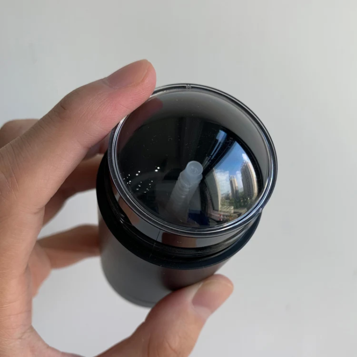 black round deodorant containers-2