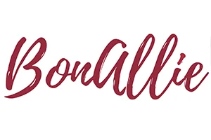 bonallie bonallie