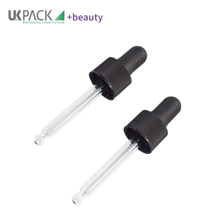 brown plastic dropper bottle 20ml-3