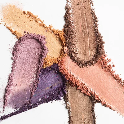 color cosmetics – 111 color cosmetics - 111