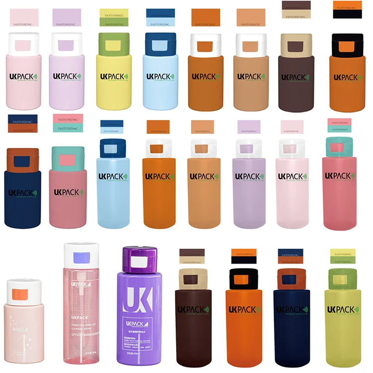 color scheme for bottle – 1 color scheme for bottle - 1