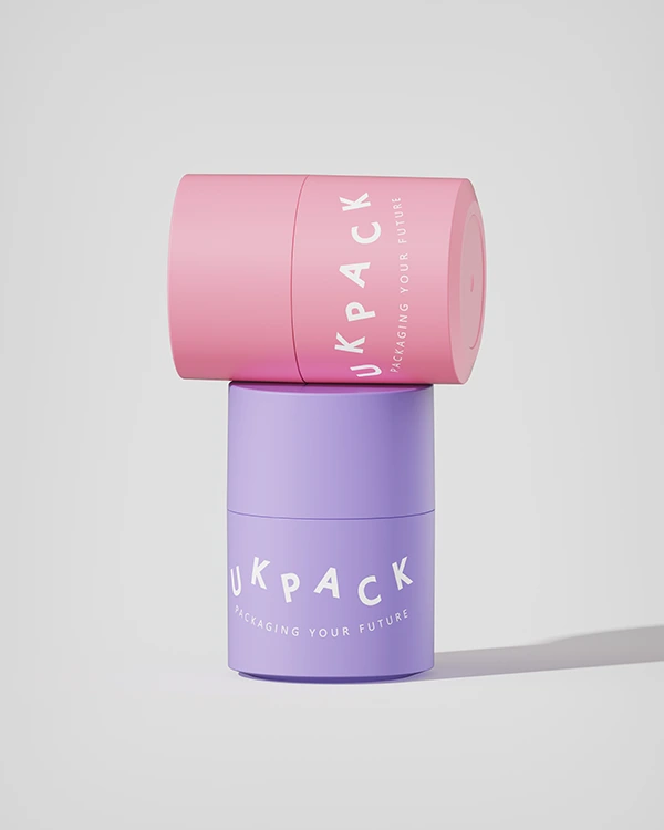compact and travel-friendly design compact and travel-friendly design