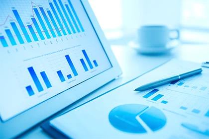 comprehensive market research – 1 comprehensive market research - 1