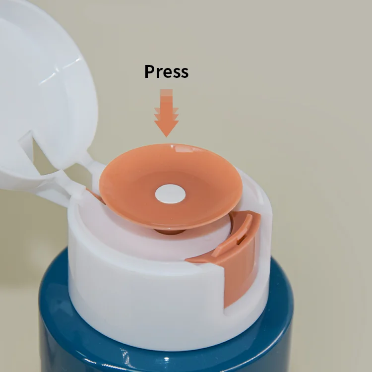 concave curved pressure plate – 1 concave curved pressure plate - 1