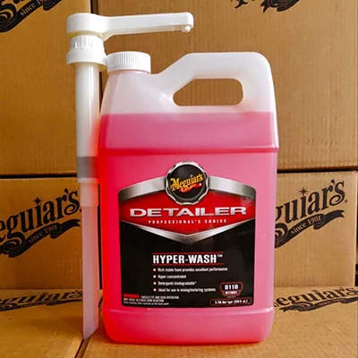concentrated liquid pump dispenser for car washing soap concentrated liquid pump dispenser for car washing soap