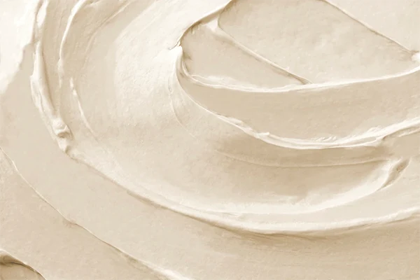 cosmetic cream – 1 cosmetic cream