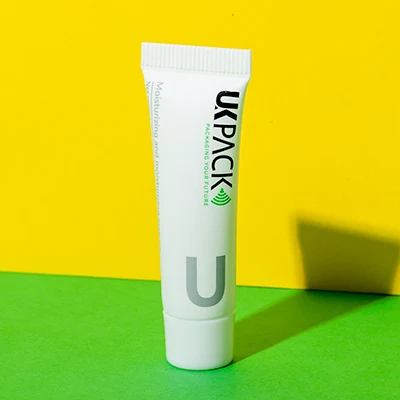 cosmetic tube - 111