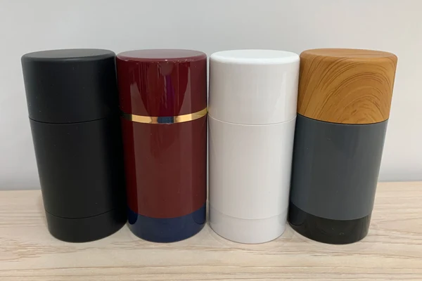 custom colors of round deodorant containers custom colors of round deodorant containers