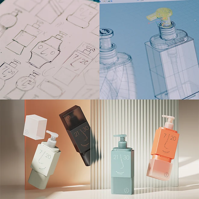 custom cosmetic packaging solution – ukpack custom cosmetic packaging solution - ukpack