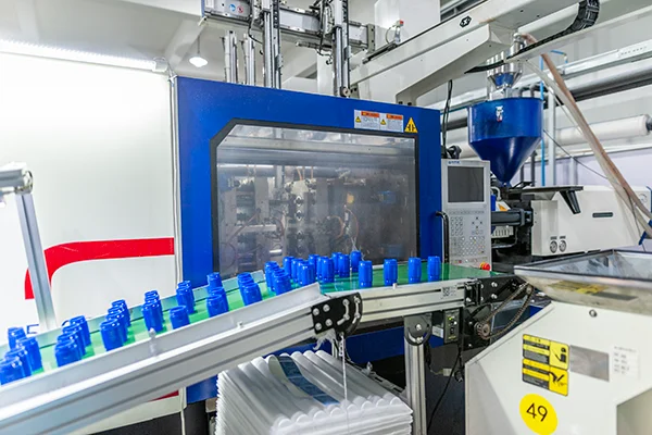 cutting-edge technology – 1 cutting-edge technology - 1