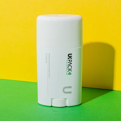 deodorant container - 111