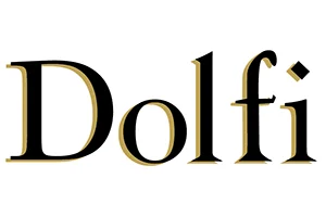 dolfi dolfi