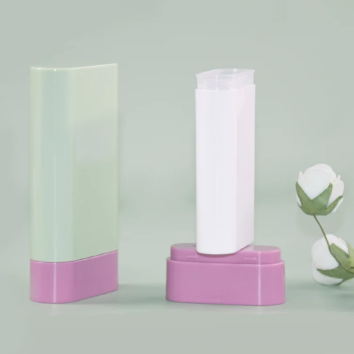 empty deodorant containers 20g - 1