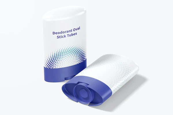 empty plastic roll on deodorant container wholesale empty plastic roll on deodorant container wholesale