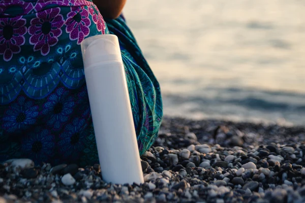 free sample of white airless pump bottles free sample of white airless pump bottles