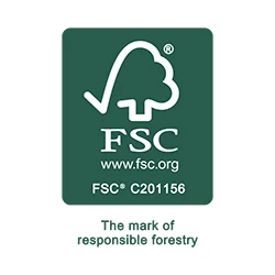 FSC – 111 FSC - 111