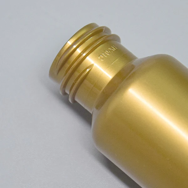 gold 15ml plastic dropper bottle for cbd oil-3 gold 15ml plastic dropper bottle for cbd oil-3