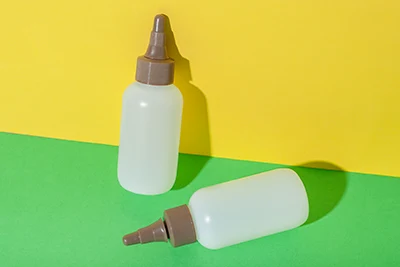 hair applicator bottles - ukpack