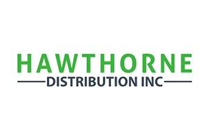 hawthorne hawthorne